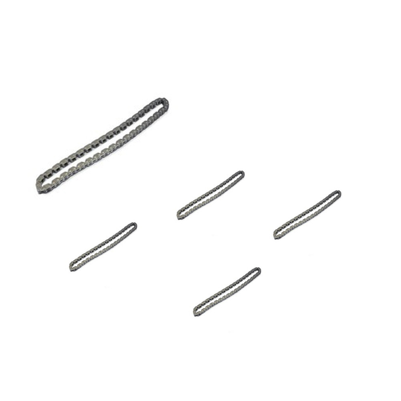 Juego de distribución del motor Womala 30759065 Cadena de distribución para Volvo XC60 S60 S80 Repuestos de distribución del motor