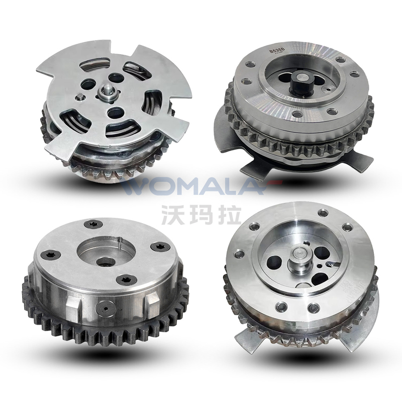 Womala Camshaft Gears for Land Rover Range Rover Sport High Quality Wholesale