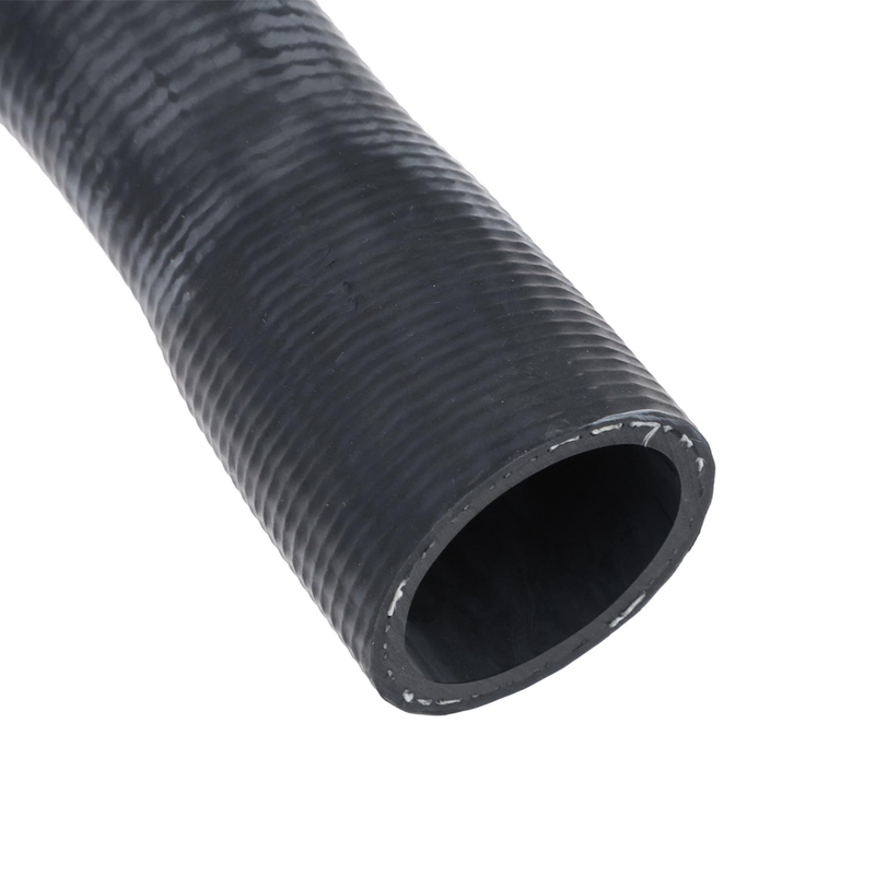 Manguera inferior del refrigerante del radiador Womala OE 1265014682 para piezas del sistema de refrigeración del motor Benz