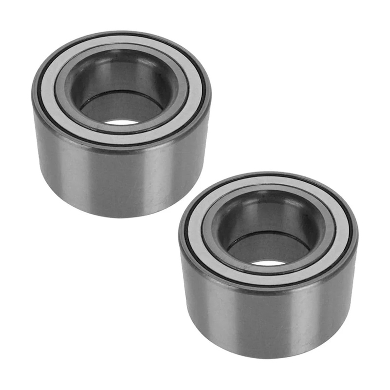 Rodamiento de rodillos cónicos Womala OE 1409810305 para piezas del sistema de cojinetes de rueda Mercedes Benz