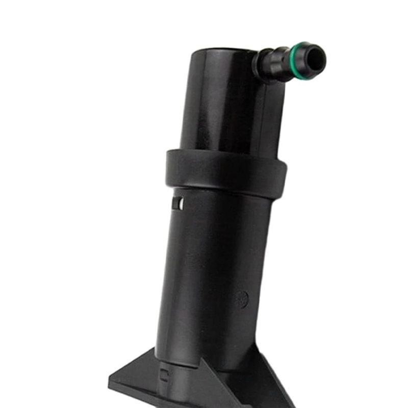 Lavaparabrisas de faro Womala OE 1638600147 para Benz MLW163 Piezas del sistema de iluminación exterior