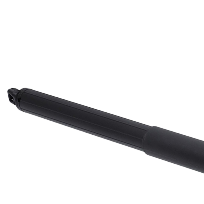 Womala Puerta trasera del ascensor Puerta trasera del ascensor cilindro de apoyo OE A1647400645 para Mercedes Benz GL320