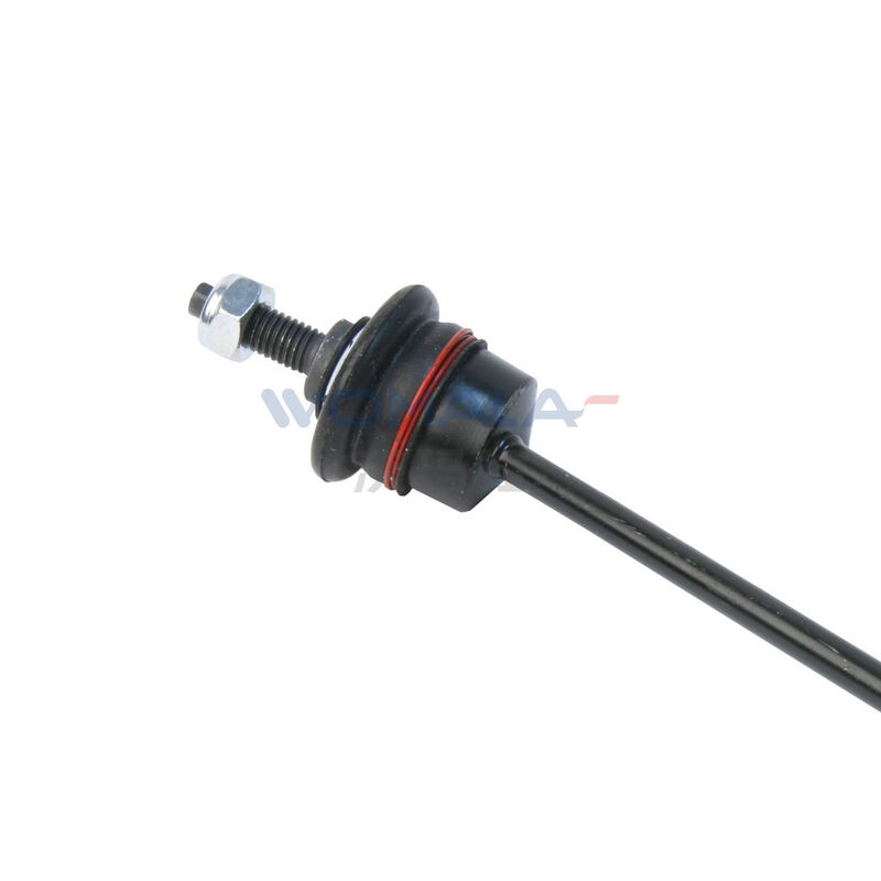 Womala Enlace de la barra estabilizadora trasero izquierdo OE C2C18572 para Jaguar XJ XF XK S-TYPE F-TYPE F-PACE