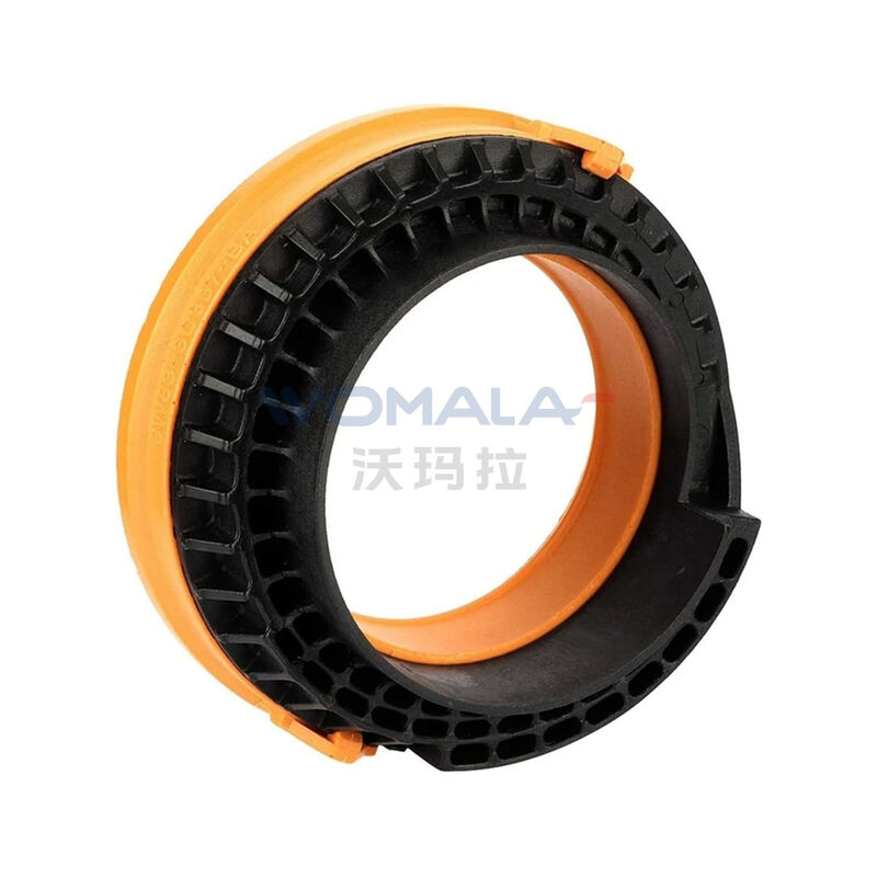 Womala OE C2Z15891 XR812984 para los aisladores de amortiguación de Jaguar XJ XF S-TYPE