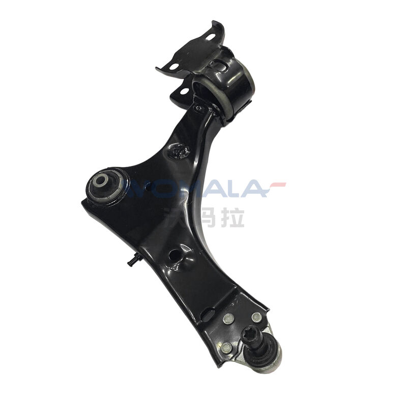 Conjunto de brazo de control inferior de la suspensión delantera delantero izquierdo OE LR110278 para Land Rover Discovery Sport 2015-