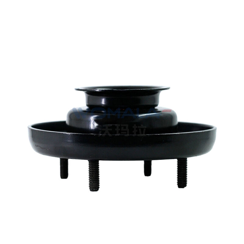 Absorbedor de choques delantero Womala Monte superior OE C2D51875 Soporte de resorte para Jaguar