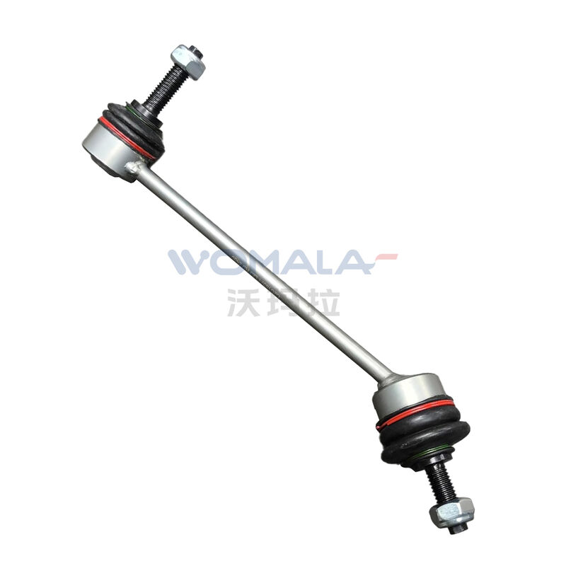 Womala estabilizador de enlace Sway Bar End Link OE C2C18571 para Jaguar XJ XF XK