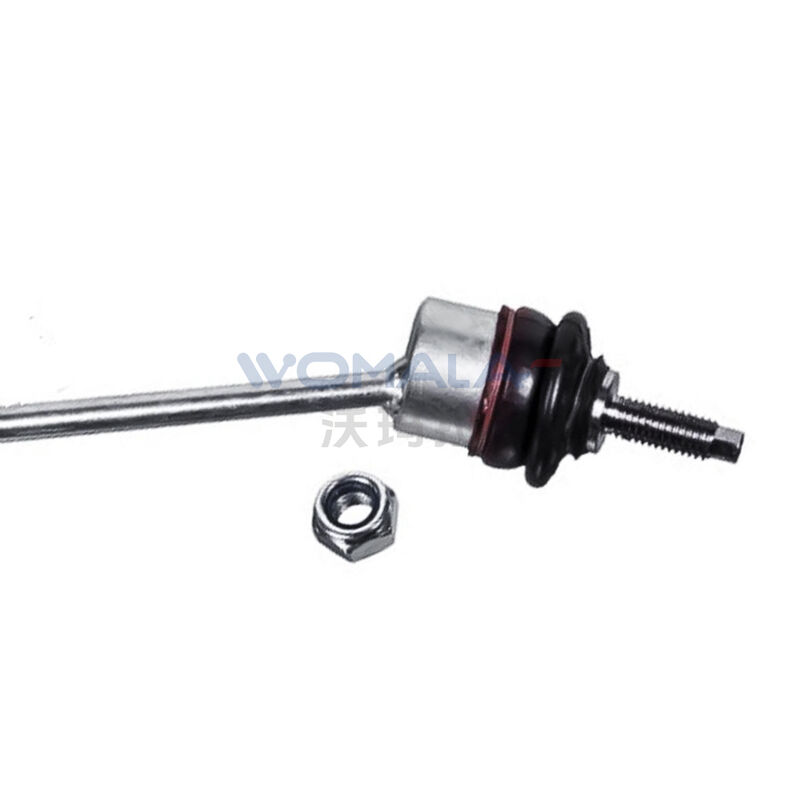 Womala estabilizador de enlace Sway Bar End Link OE C2C18571 para Jaguar XJ XF XK