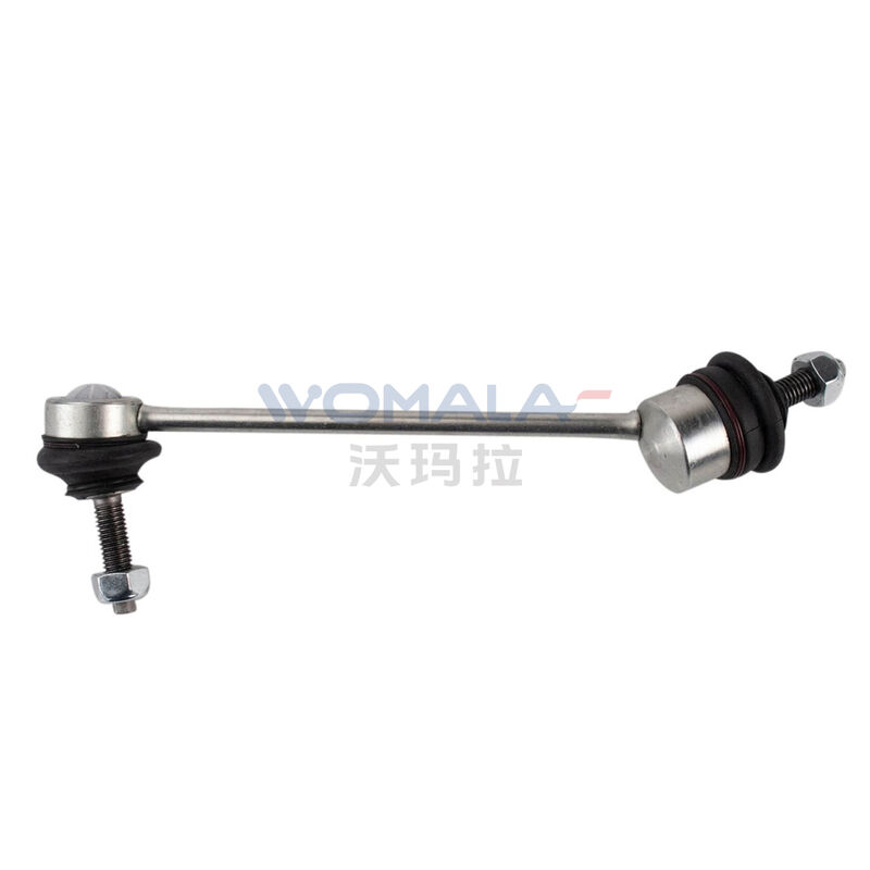 Womala estabilizador de enlace Sway Bar End Link OE C2C18571 para Jaguar XJ XF XK