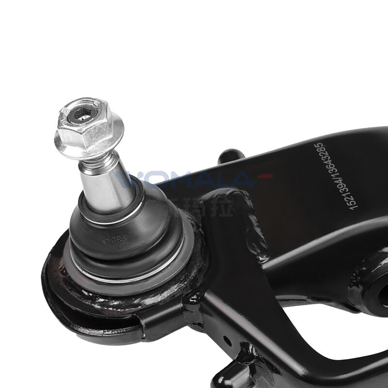 Womala delantero izquierdo inferior del brazo de control OE LR073369 para Land Rover Discovery 4 2010-