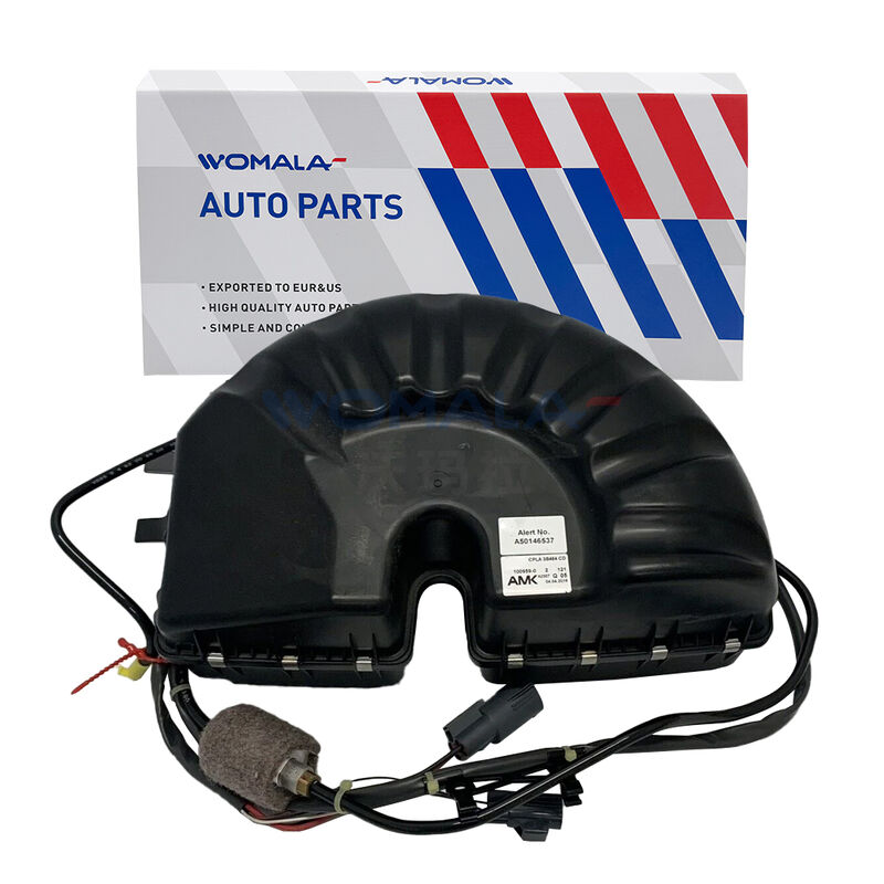 Pompas de compresión de suspensión de aire Womala OE LR108984 para Land Rover Range Rover Sport L405 L494