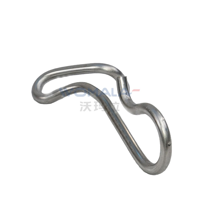 Soportador de palanca de freno de mano Womala OE SPU500040 para Land Rover Range Rover Sport Discovery