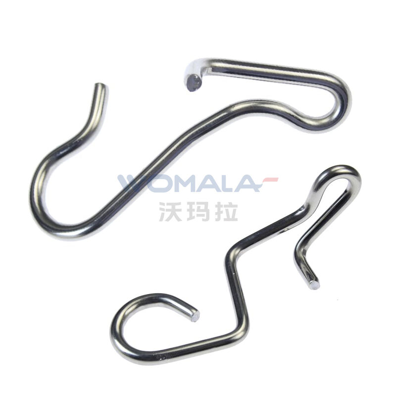 Soportador de palanca de freno de mano Womala OE SPU500040 para Land Rover Range Rover Sport Discovery