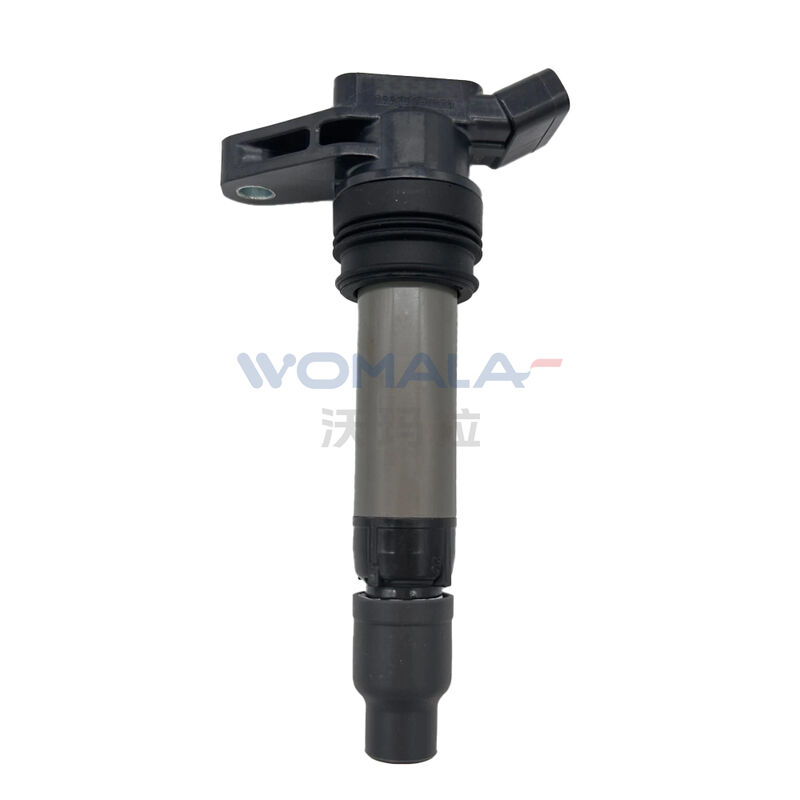 Womala Coil de encendido OE LR002954 para Land Rover Freelander 2 2006-2014 Partes del motor de automóviles