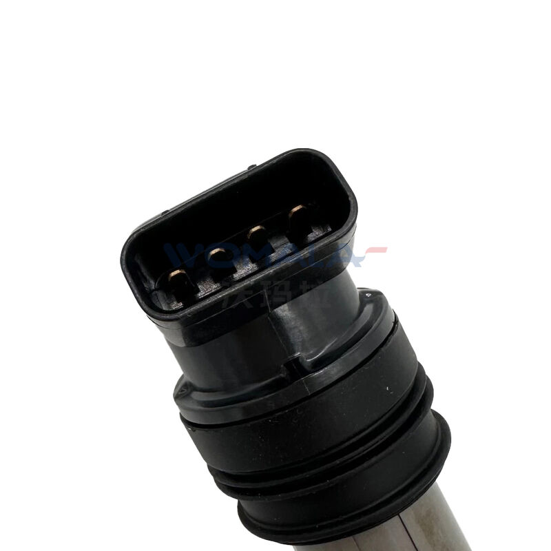 Womala Coil de encendido OE LR002954 para Land Rover Freelander 2 2006-2014 Partes del motor de automóviles