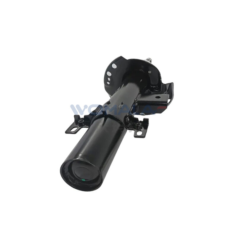 Womala OE LR031666 Asamblea de amortiguador trasero izquierda para Land Rover Freelander 2 2006 - 2014