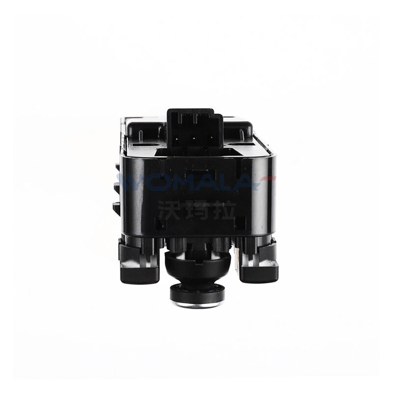 Womala Front Left Car Power Window Switch for LAND ROVER Range Rover Sport LR034932