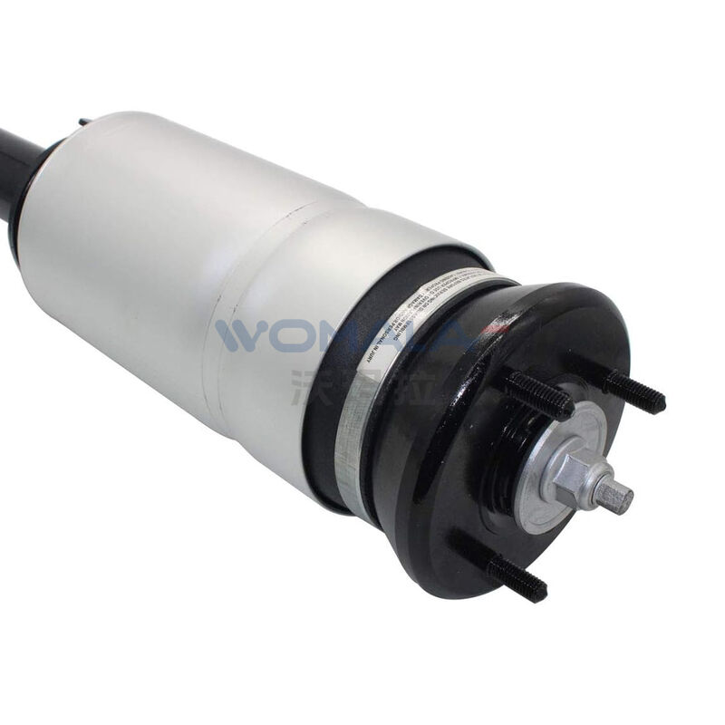 Womala RNB501580 Ensamblaje del amortiguador delantero para Land Rover Discovery 3 RNB501250 RNB501180