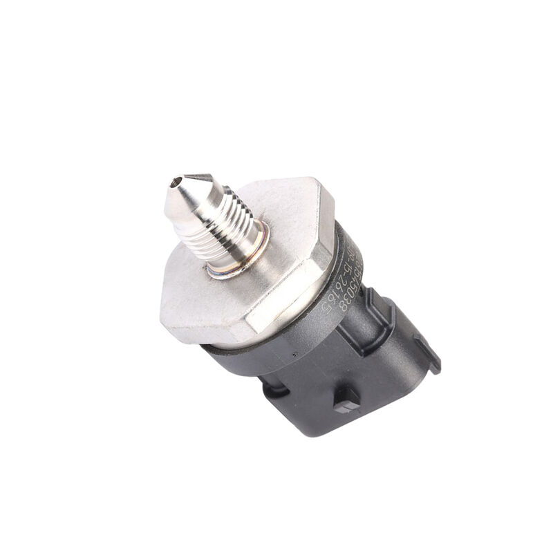 Sensor de presión de combustible Womala Auto Parts OE 31339211 para repuestos de automóviles V40 V60 V70 S60 S80