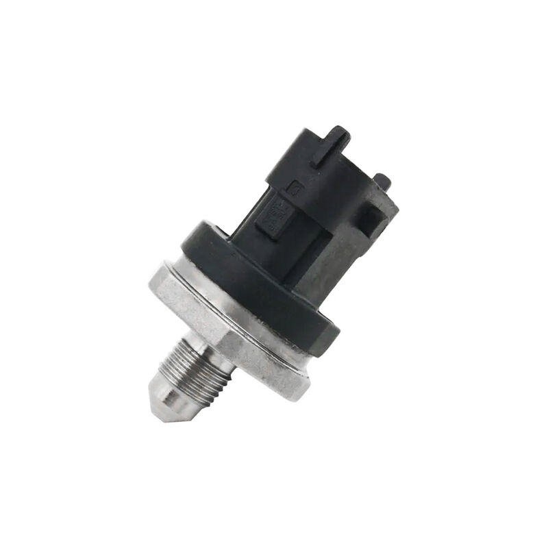 Sensor de presión de combustible Womala Auto Parts OE 31339211 para repuestos de automóviles V40 V60 V70 S60 S80