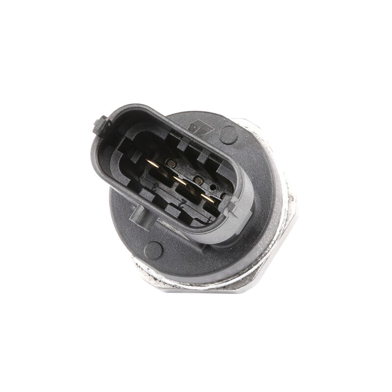 Sensor de presión de combustible Womala Auto Parts OE 31339211 para repuestos de automóviles V40 V60 V70 S60 S80