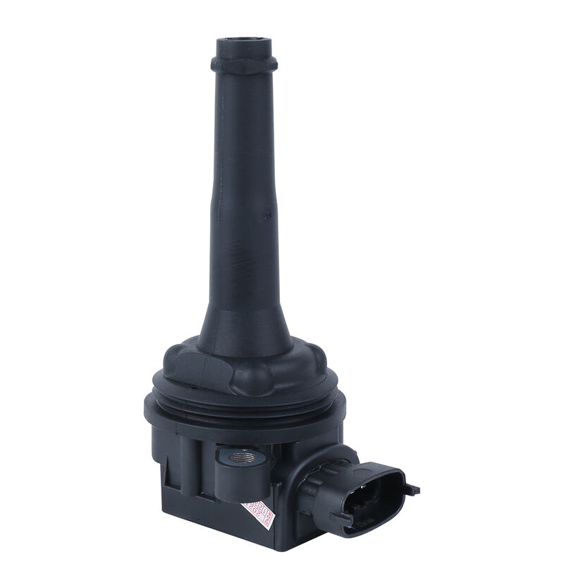 Bobina de encendido Womala Auto Engine Parts OE 30713416 para repuestos de automóviles C70 V70 S60 S70 S80 XC70 XC90