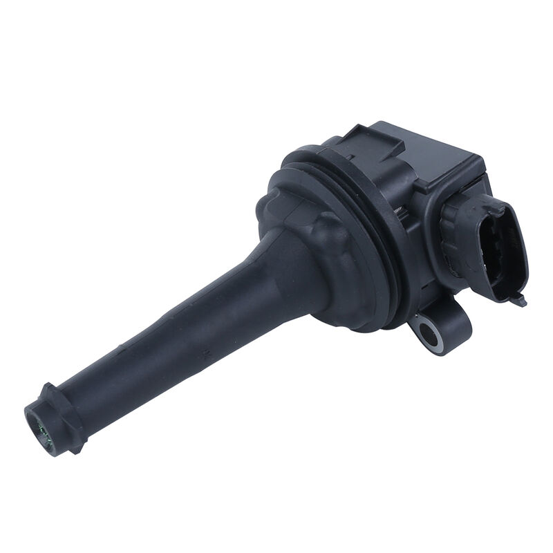 Bobina de encendido Womala Auto Engine Parts OE 30713416 para repuestos de automóviles C70 V70 S60 S70 S80 XC70 XC90