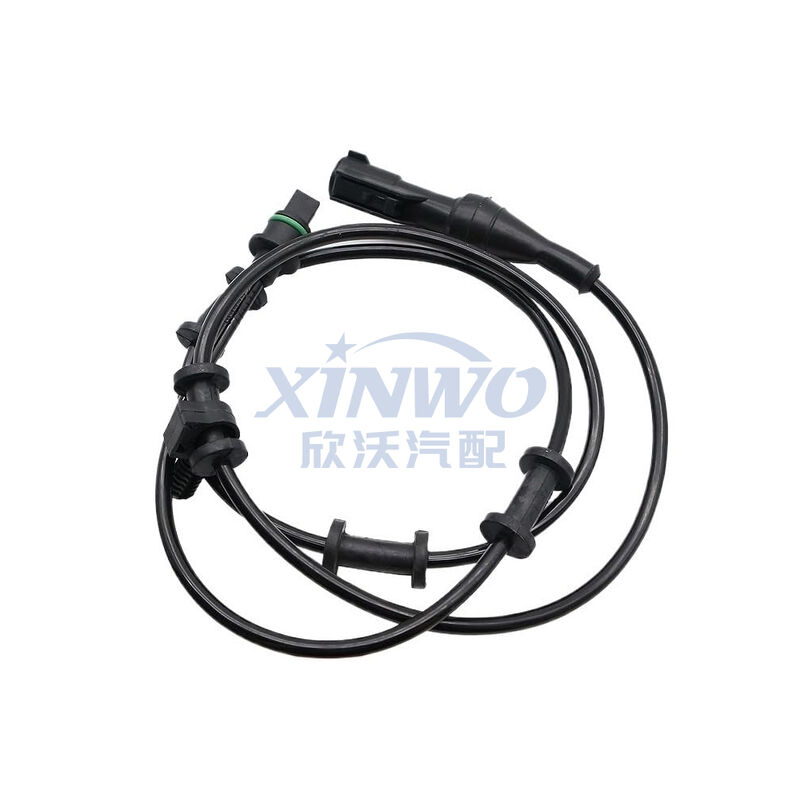 Sensor ABS delantero Womala C2D47189 C2D3410 para Jaguar XJ CLASSIC X300 XF XK X150