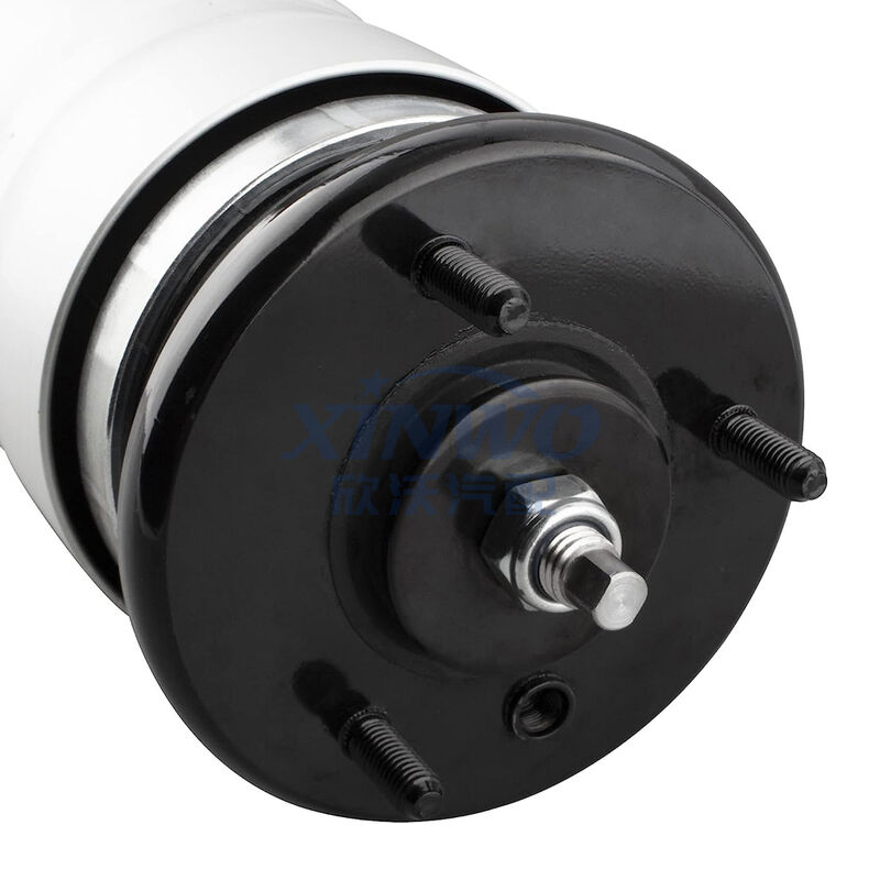 Conjunto amortiguador delantero Womala LR041108 LR016414 para Land Rover Range Rover Sport 2010-2013