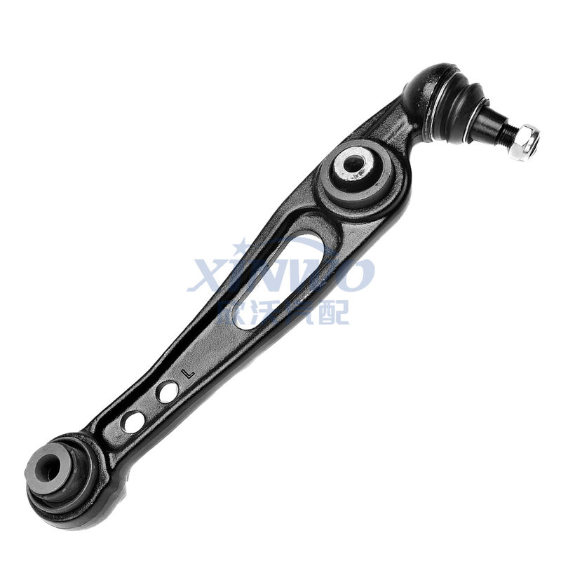 Buje de brazo inferior delantero Womala LR034218 LR078478 para Land Rover Range Rover 2013