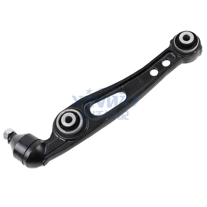 Buje de brazo inferior delantero Womala LR034218 LR078478 para Land Rover Range Rover 2013