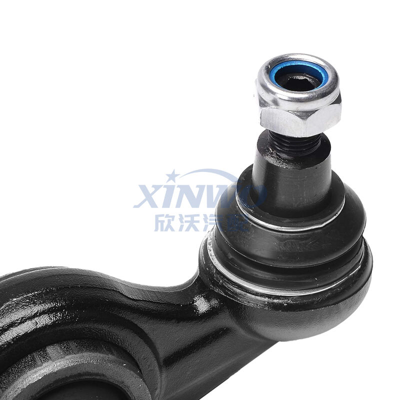 Buje de brazo inferior delantero Womala LR034218 LR078478 para Land Rover Range Rover 2013