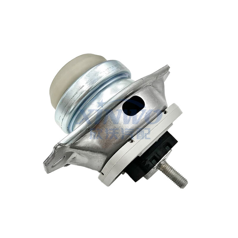 Womala KKB500630 KKB500590 Montaje del motor para el Land Rover Range Rover Sport 2010-2013