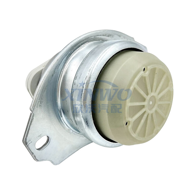 Womala KKB500630 KKB500590 Montaje del motor para el Land Rover Range Rover Sport 2010-2013