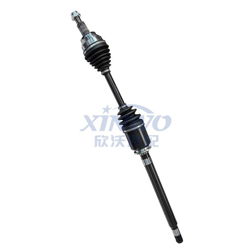 Eje delantero derecho Womala LR041968 LR064251 LR045441 LR034531 para Land Rover Range Rover