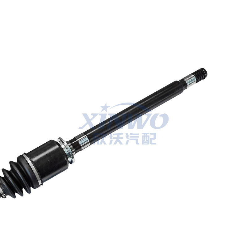 Eje delantero derecho Womala LR041968 LR064251 LR045441 LR034531 para Land Rover Range Rover