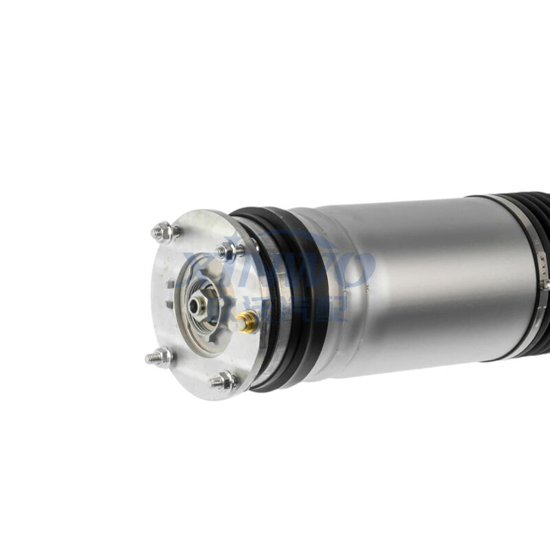 Conjunto de amortiguador Womala LR072454 LR087085 LR05692 para Land Rover Range Rover 2013