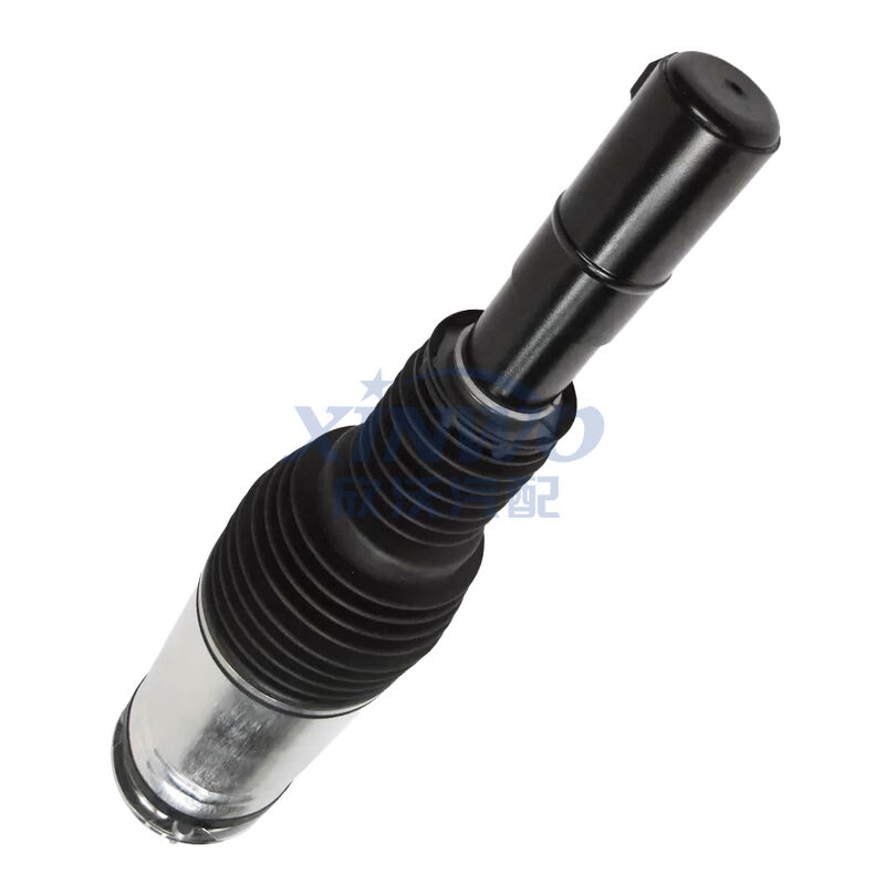 Conjunto de amortiguador Womala LR072454 LR087085 LR05692 para Land Rover Range Rover 2013