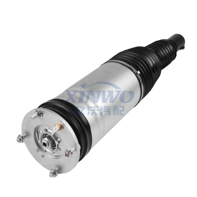 Conjunto de amortiguador Womala LR072454 LR087085 LR05692 para Land Rover Range Rover 2013