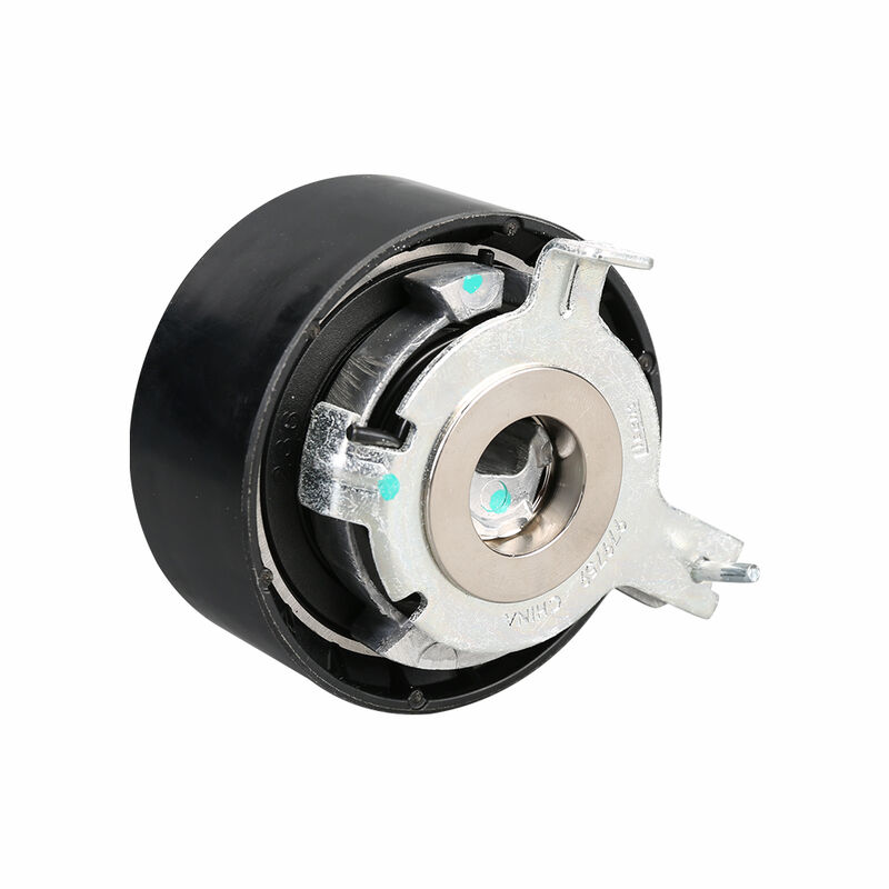 Womala Auto Parts OE 32213096 Kit de cinturón de tiempo XC40 S60 V60 XC60 S80 S90 V90 XC90