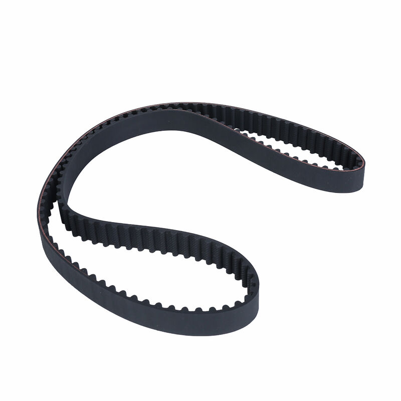 Womala Auto Parts OE 32213096 Kit de cinturón de tiempo XC40 S60 V60 XC60 S80 S90 V90 XC90