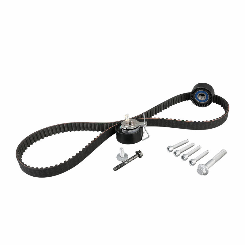 Womala Auto Parts OE 32213096 Kit de cinturón de tiempo XC40 S60 V60 XC60 S80 S90 V90 XC90