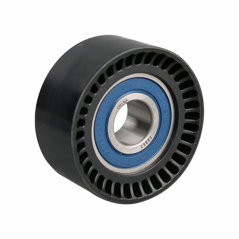 Womala Auto Parts OE 32213096 Kit de cinturón de tiempo XC40 S60 V60 XC60 S80 S90 V90 XC90