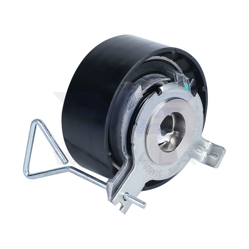 Womala Auto Parts OE 32213096 Kit de cinturón de tiempo XC40 S60 V60 XC60 S80 S90 V90 XC90