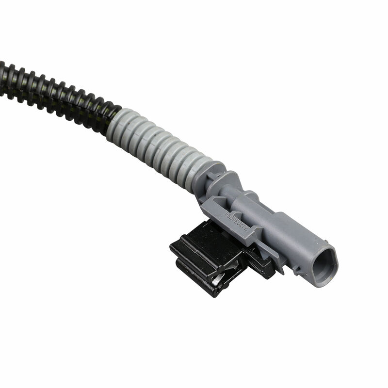 Sensor de nivel de aceite del motor automático Womala 31478111 XC60 XC70 XC40 V40 V60 V70