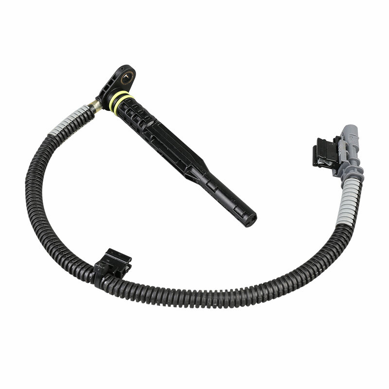 Sensor de nivel de aceite del motor automático Womala 31478111 XC60 XC70 XC40 V40 V60 V70