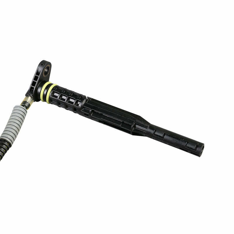 Sensor de nivel de aceite del motor automático Womala 31478111 XC60 XC70 XC40 V40 V60 V70