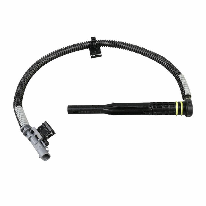 Sensor de nivel de aceite del motor automático Womala 31478111 XC60 XC70 XC40 V40 V60 V70