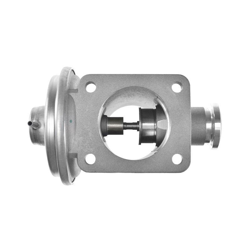 Válvula de Recirculación de Gases de Escape Womala Auto Parts OE 11717792077 Válvula EGR para BMW
