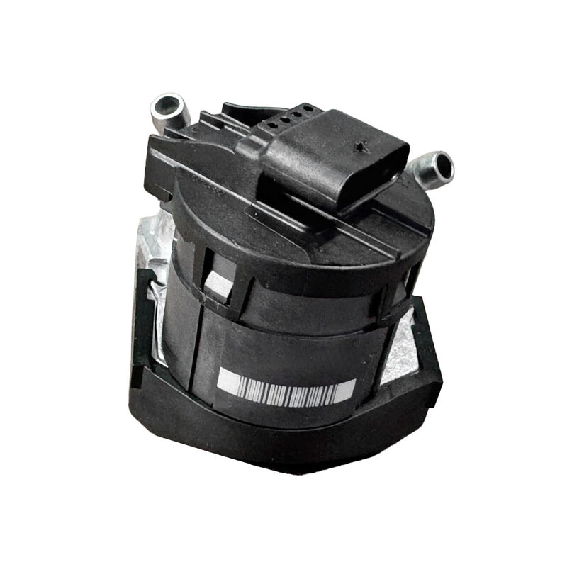 Válvula EGR Womala 11717810871 11719886714 para BMW Serie 1/3/5/7 X1/3/5/6